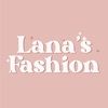lanas_fashion